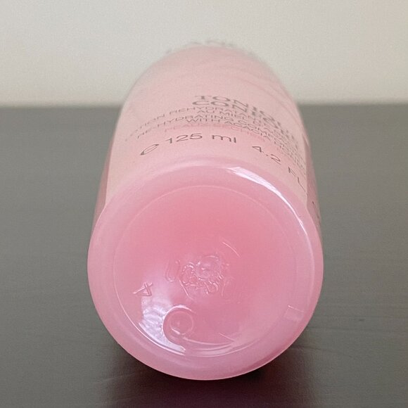 Lancome Tonique Confort Re-Hydrating Comforting Toner (original formula) - Picture 11 of 11
